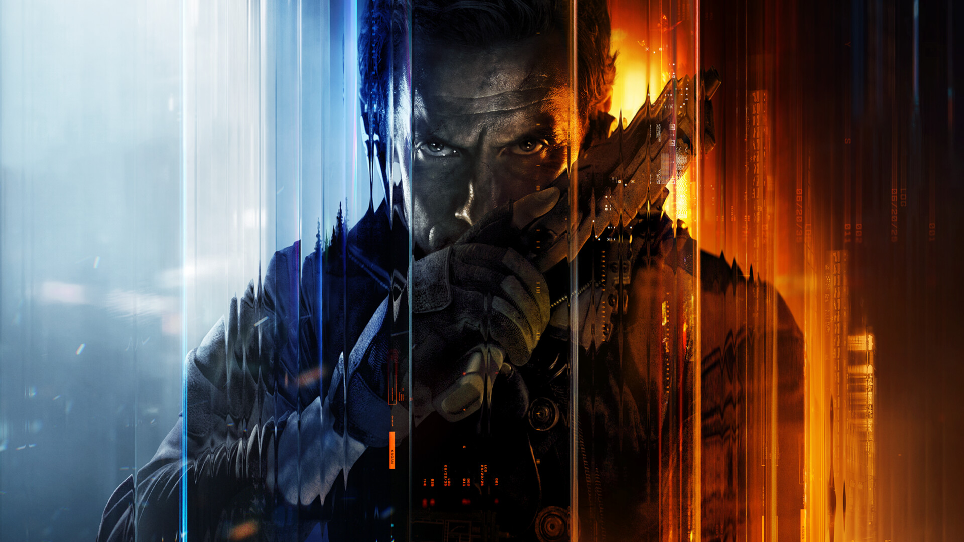 TM BO7