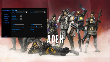 TM APEX PRIVATE