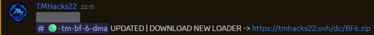 Update Image