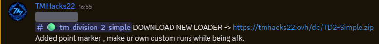 Update Image