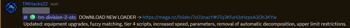 Update Image