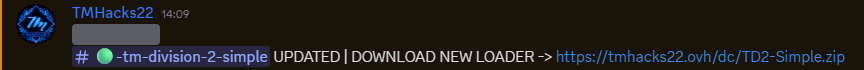 Update Image
