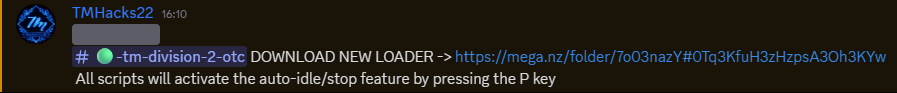 Update Image