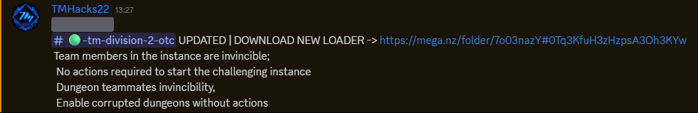 Update Image