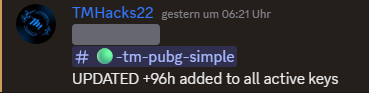 Update Image