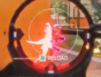 TM GLOWPEX