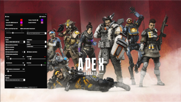 TM APEX LITE