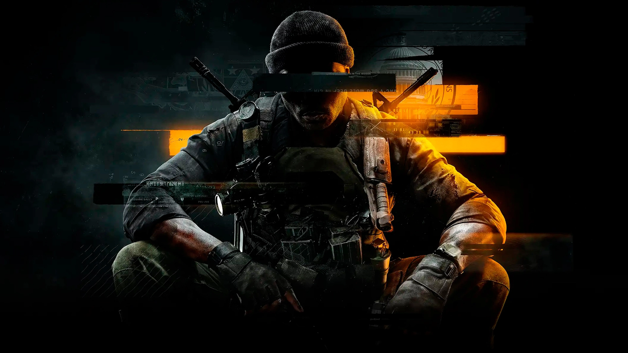 TM BO6