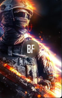 TM BF 6 DMA