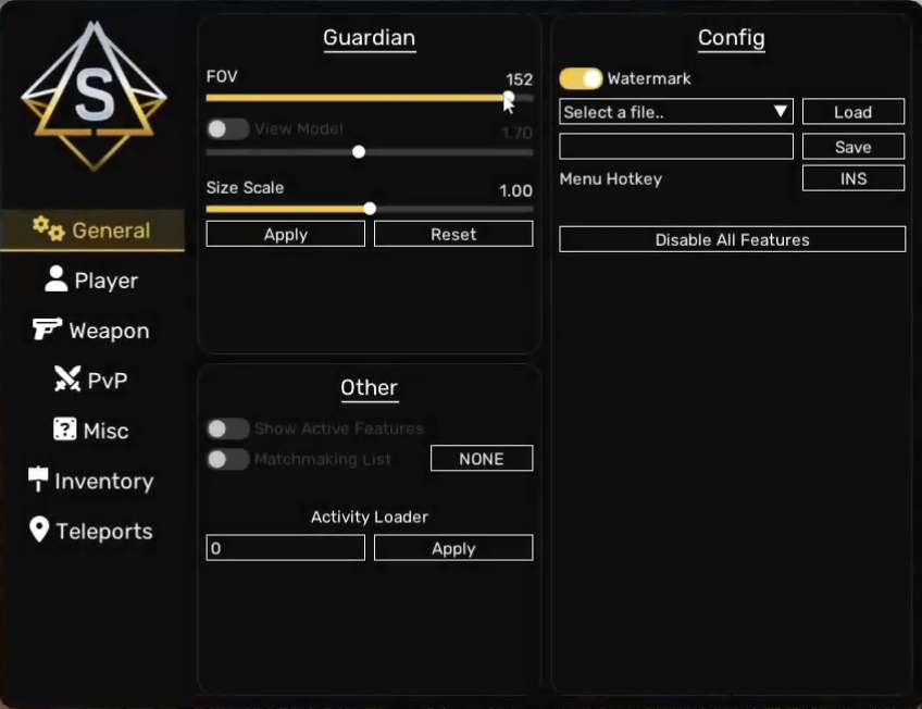 TM DESTINY 2