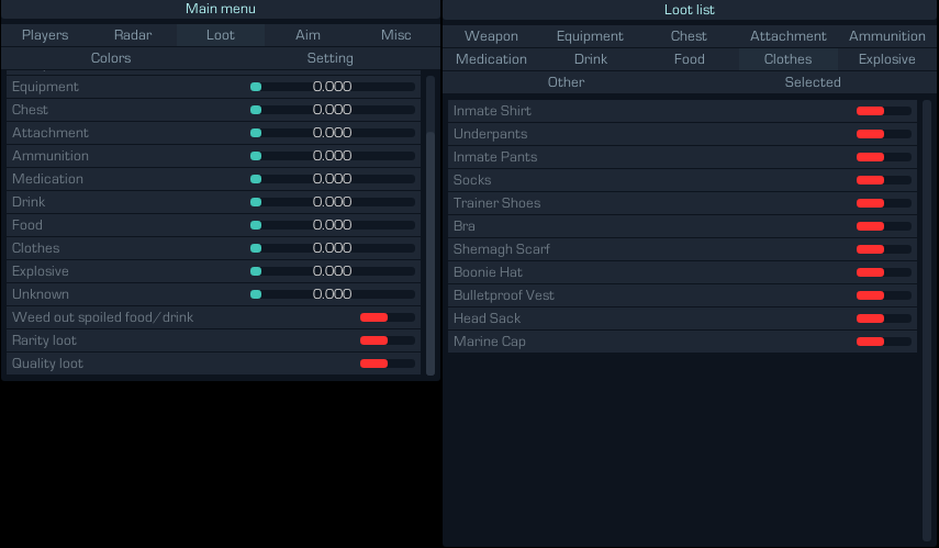 154a1023-a045-4eb2-914f-ec5915d0106d_Desktop Screenshot 2022.04.09 - 07.07.37.79