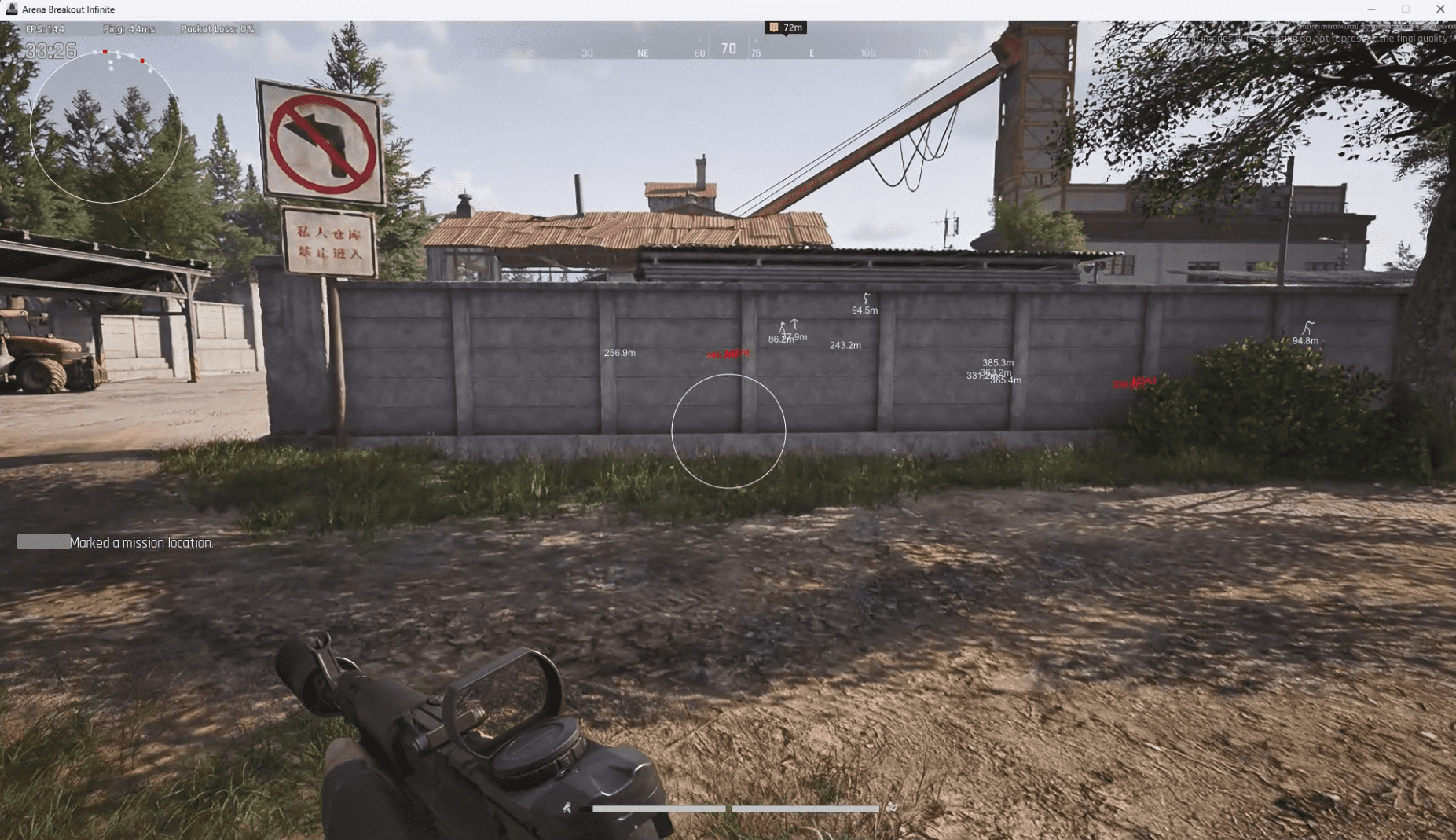3be20ae1-f47d-478d-ad03-49153a6370d7_Screenshot_1