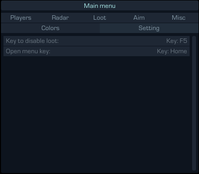 bddae143-1afd-4dff-ac14-ee45445a5394_Desktop Screenshot 2022.04.09 - 07.08.15.75
