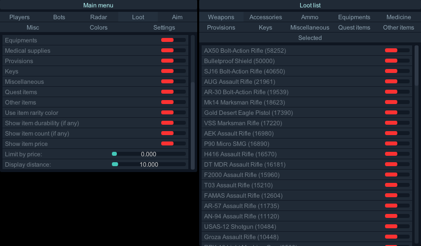 c0f642d6-1f58-420a-afe2-48baf5441f9c_Desktop Screenshot 2024.06.09 - 14.48.11.88