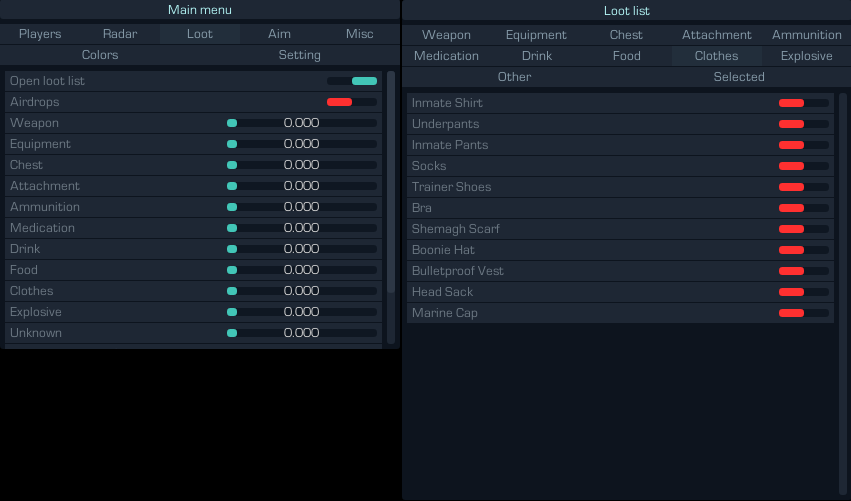 d2358f68-f3f9-419e-8633-a936f72a32cf_Desktop Screenshot 2022.04.09 - 07.07.30.76