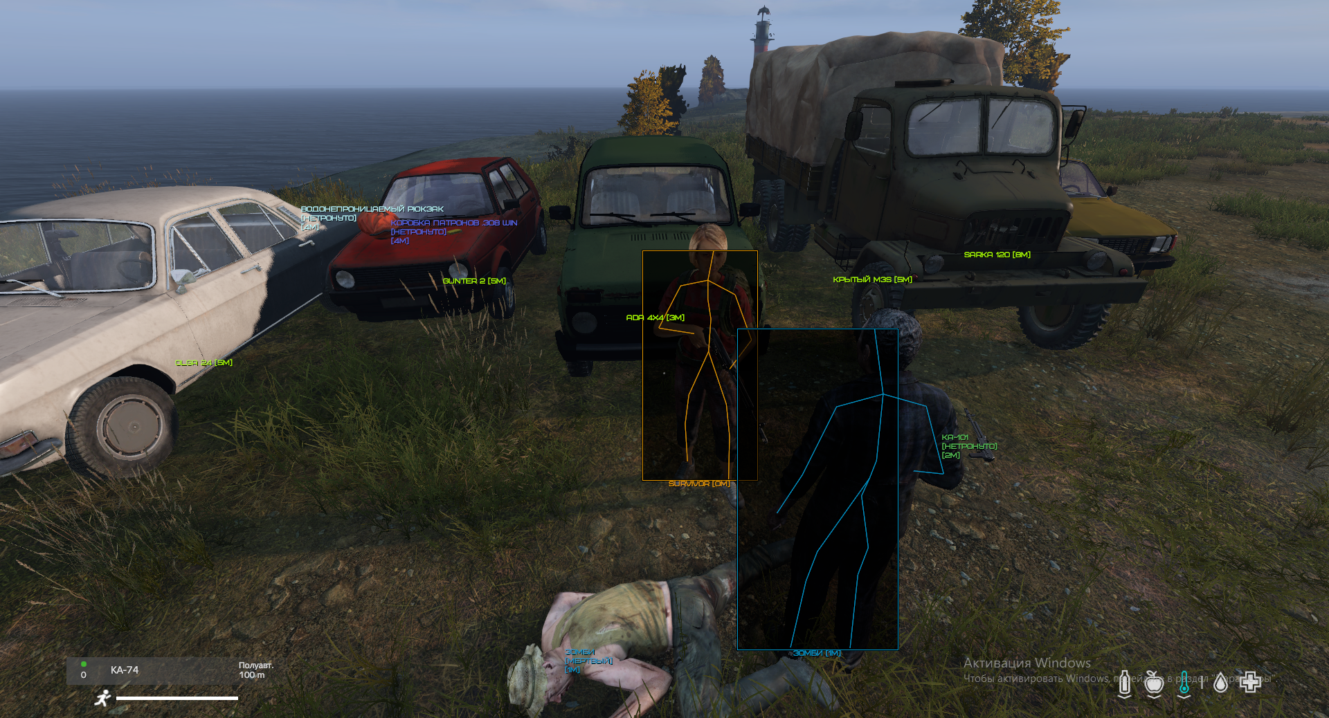 dayzdr1