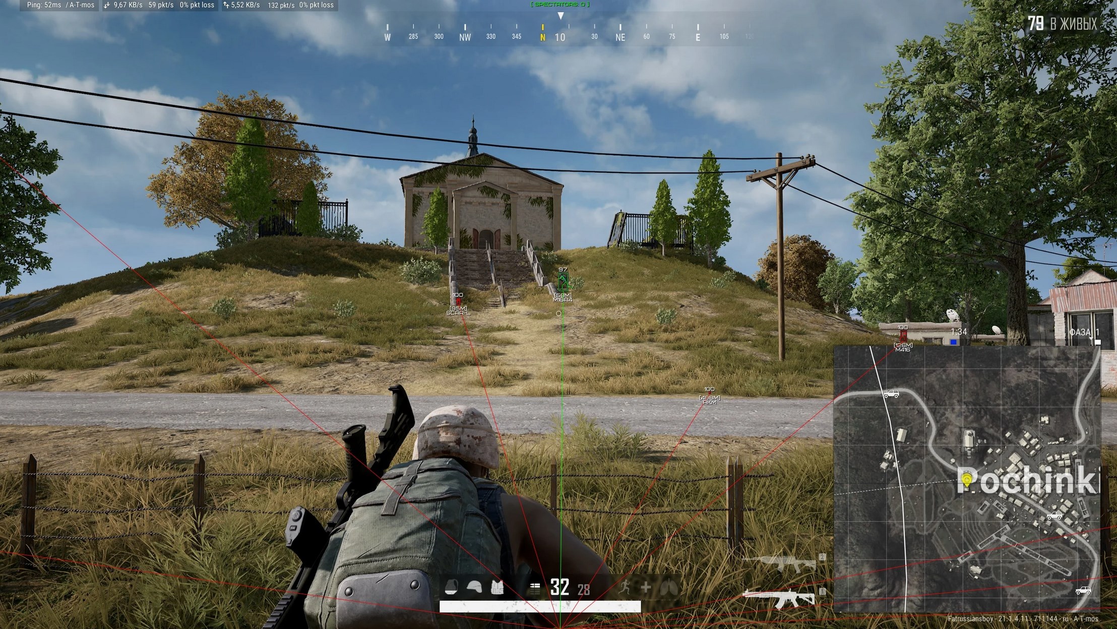 firefox_CsuZcMJfIh