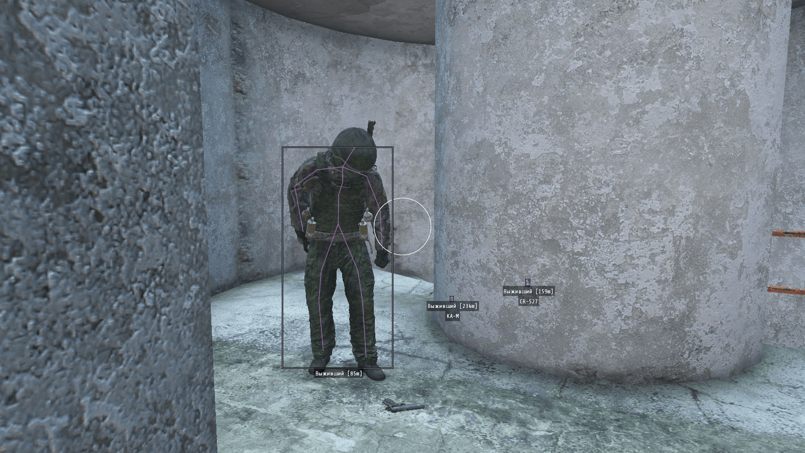 satano-dayz-s1