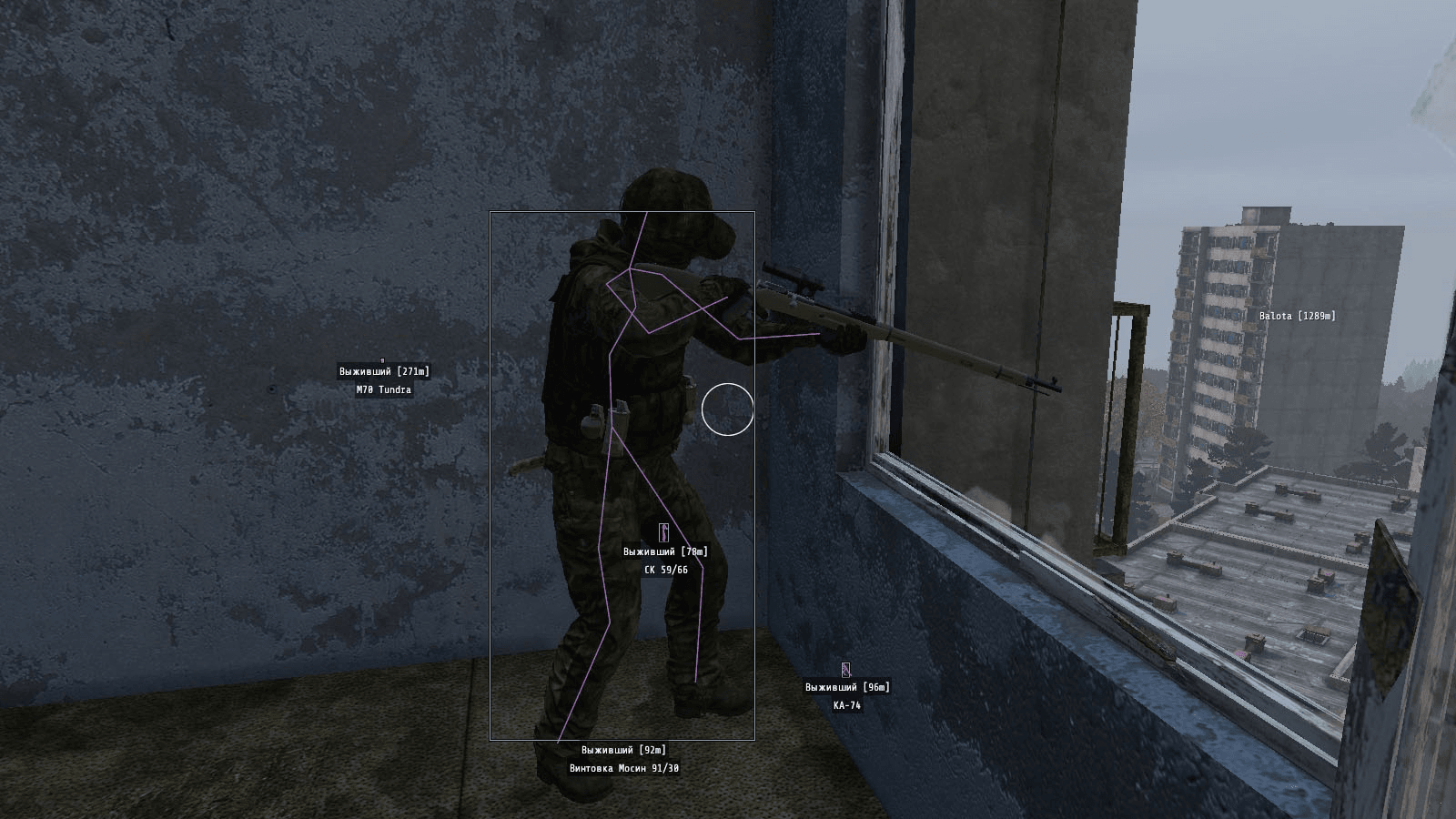 satano-dayz-s2