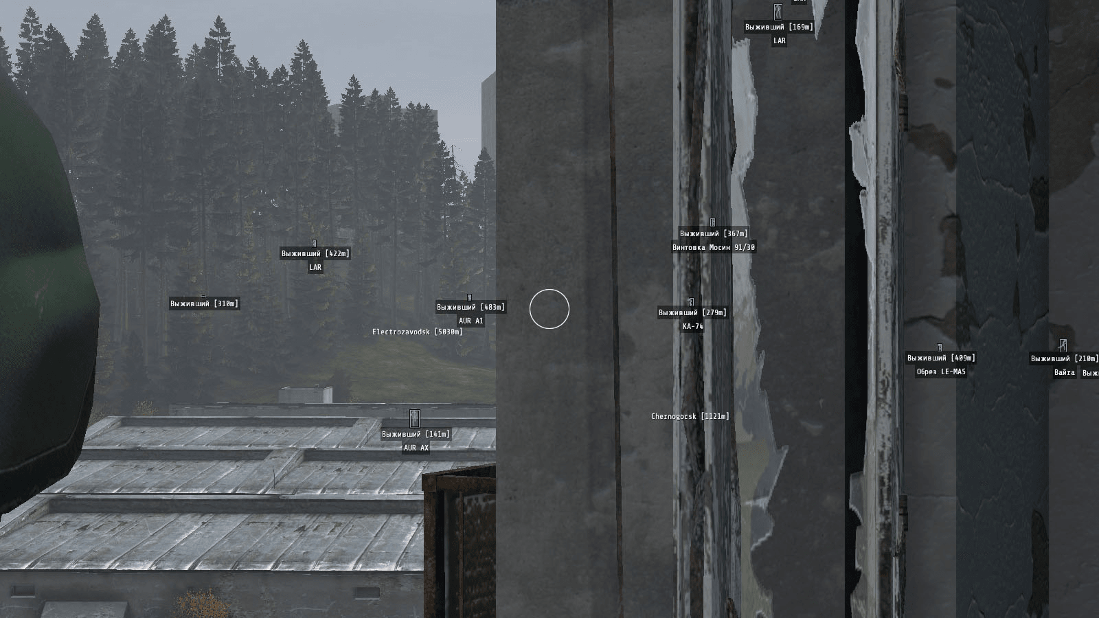 satano-dayz-s3