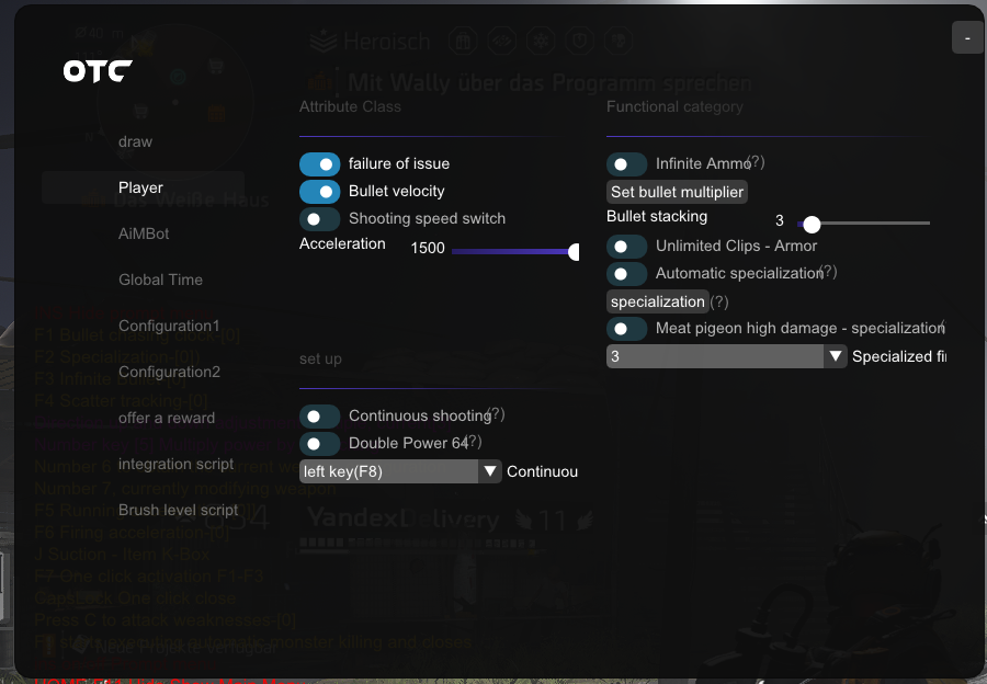 Screenshot_2025-08-21_185141