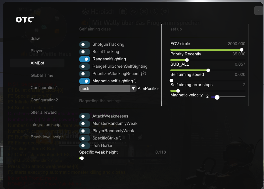 Screenshot_2025-08-21_185159