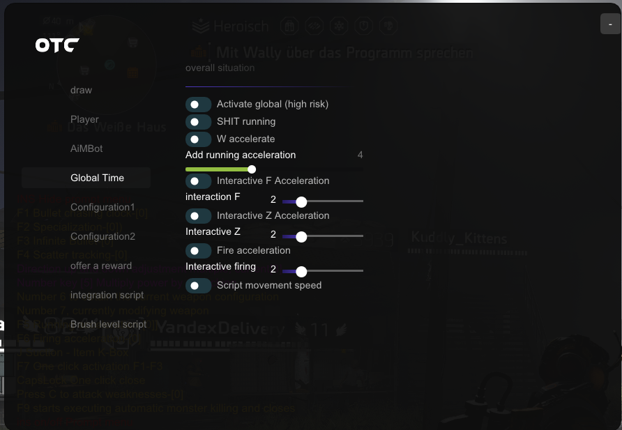 Screenshot_2025-08-21_185216