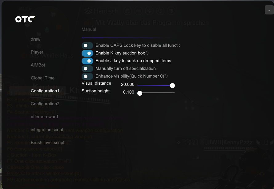 Screenshot_2025-08-21_185234