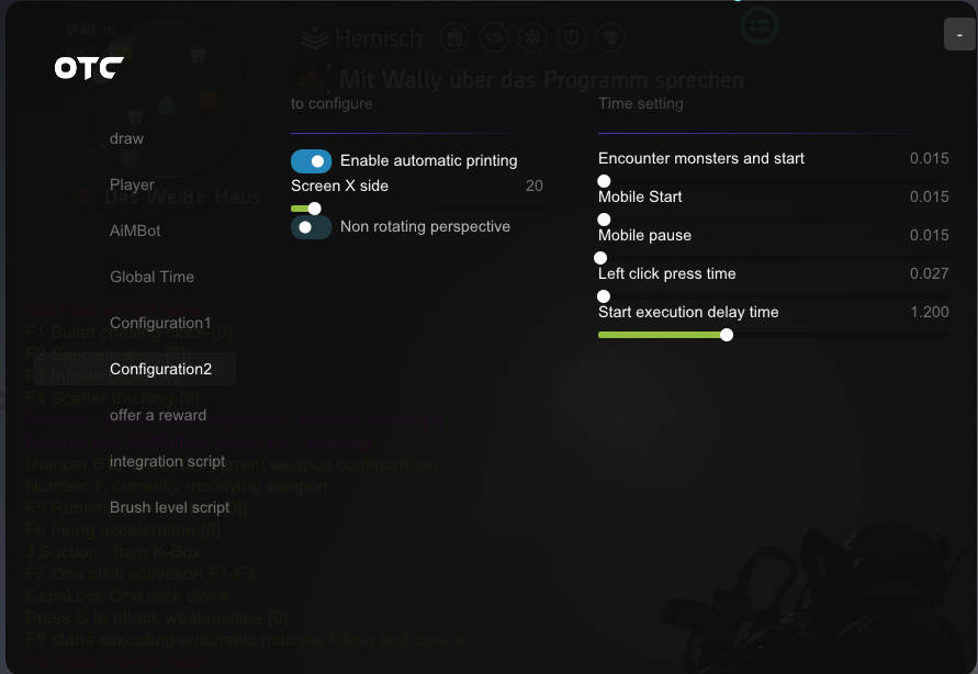 Screenshot_2025-08-21_185248