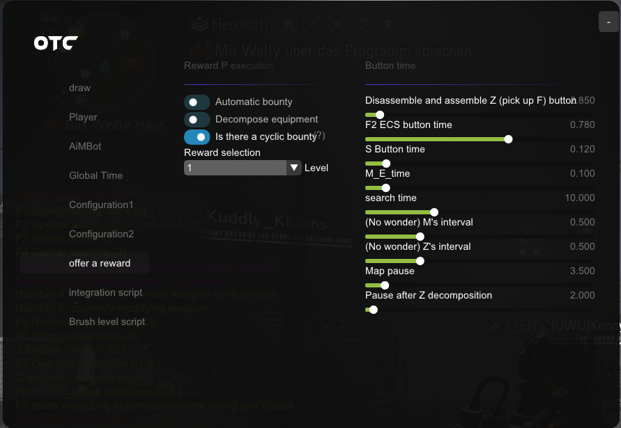 Screenshot_2025-08-21_185304