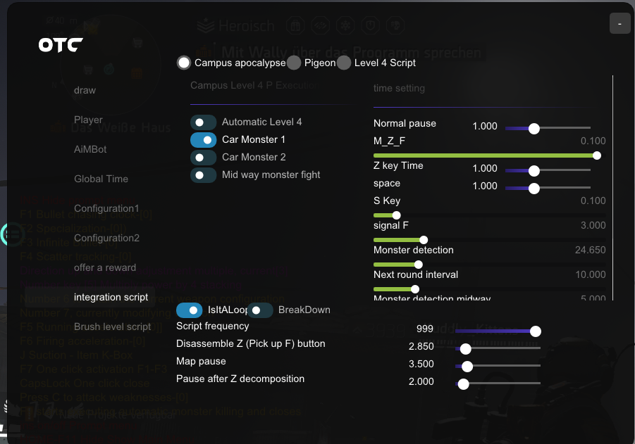 Screenshot_2025-08-21_185320