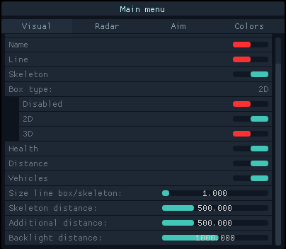 38d37187-5e00-43a1-8579-e57f20797d9f_860664587_DesktopScreenshot2021_11.30-23_03_16_59.png.415188b0a40353efd1d98cd7518c4d4f