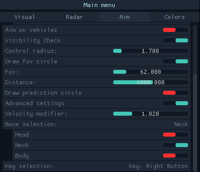 599087f9-0d47-4e17-8b4e-ea9a3495e124_1973869041_DesktopScreenshot2021_11.30-23_03_43_27.png.30dd0401b47ebc79adbb51551bcb9a6d