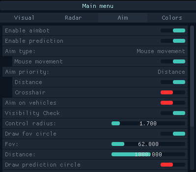 6b89d6d3-7e5b-43ee-941c-92cc92a06b15_543622285_DesktopScreenshot2021_11.30-23_03_32_15.png.9ecde42756efb3b03a2c00683595d9a0