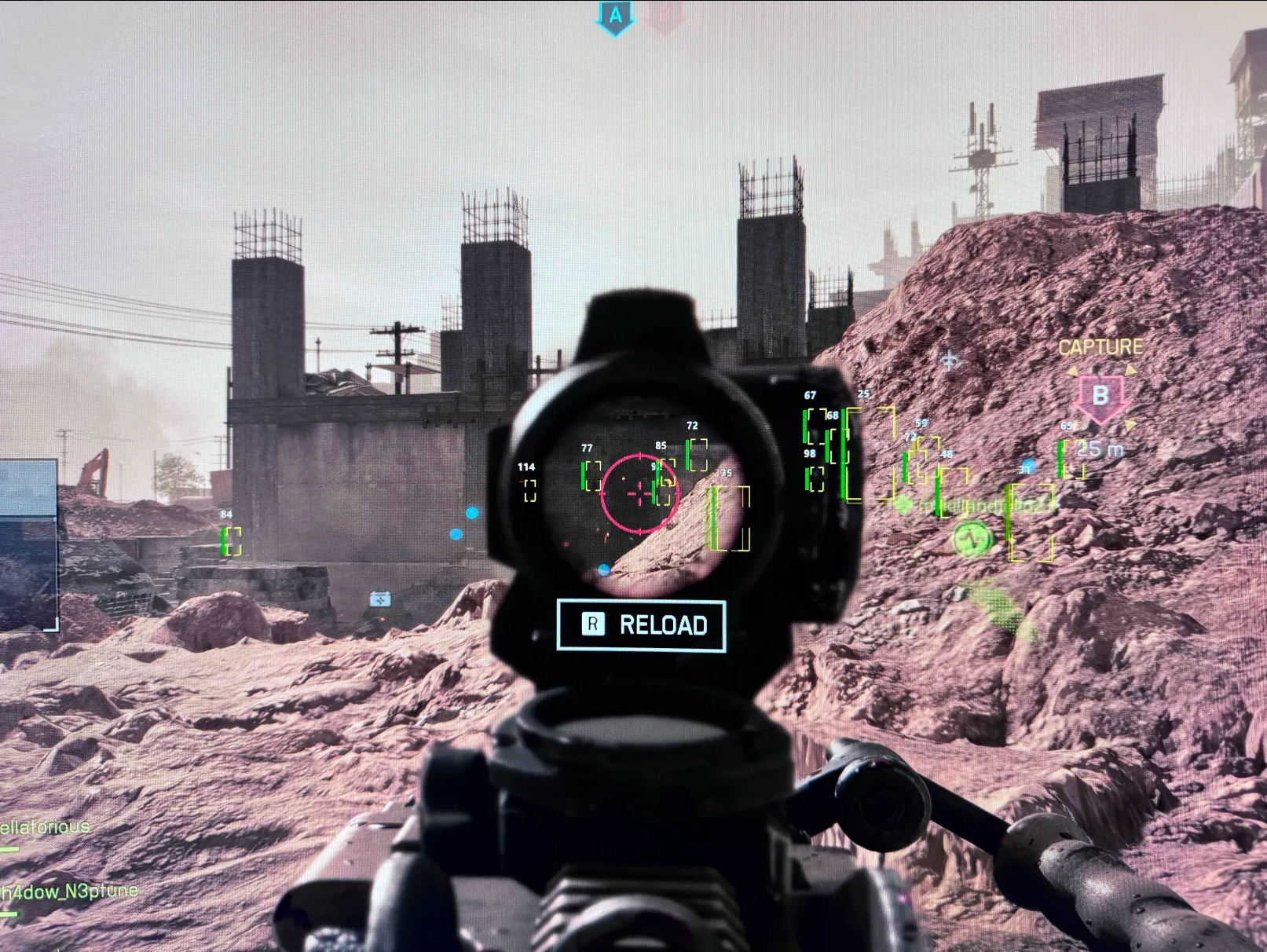Screenshot_2025-10-10_223846