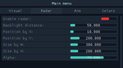 c150ded9-970b-45f8-84b3-1b881a916f96_1319104180_DesktopScreenshot2021_11.30-23_03_19_75.png.1d2ecf9f0ec7d8d00e45734827ae17a6