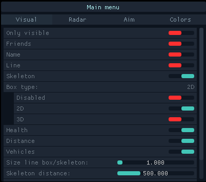 f8e4725c-0968-43cd-92d7-64b4b1211bf1_1190905313_DesktopScreenshot2021_11.30-23_03_06_74.png.7da5d83a38a601028150ae077275eae0